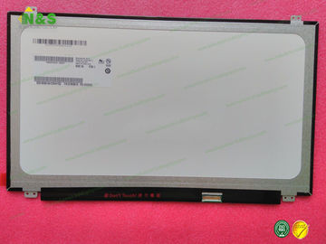 1600×900 산업 LCD는 NT173WDM-N11 BOE를 17.3 인치 발광성 220cd/m ² 표시합니다