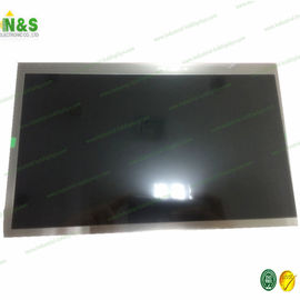 10.1” 산업 LCD는 CLAA101WK01 XN 1280×720 해결책 BOE 검정을 일반적으로 표시합니다