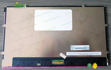 발광성 400cd/m ² 산업 LCD는 11.6” HN116WX1-202 TFT 단위 BOE를 표시합니다