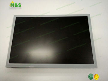 Kyocera 산업 LCD 스크린 10.1” TCG101WXLPAANN-AN20 1280×800 해결책