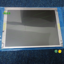 800 × 600 NEC TFTk LCD 패널 12.1 인치 60Hz는 재생율 NL8060BC31-47D를