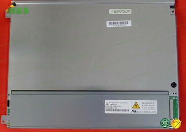 AA121SP01 산업 터치스크린 감시자 12.1 인치 800 × 600 화소