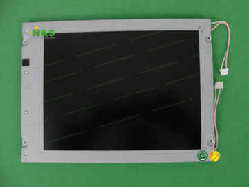 10.4 “샤프 LCD 패널 RGB 세로줄 편평한 장방형 LM104VC1T51R