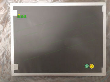 터치 패널 없는 G150XNE-L01 Innolux LCD 패널 15 인치 LCM 1024×768 3.3V