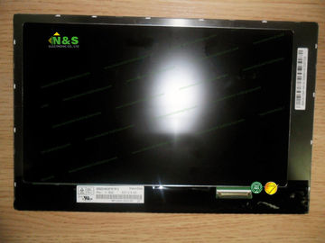 패드/정제 Innolux LCD 패널 HSD101PWW1-B00 HannStar LCM 1280×800 60Hz 10.1 인치
