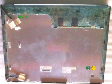 NEC LCD 패널 NLT NL204153BM21-05A 21.3&quot; 의학 화상 진찰을 위한 LCM 2048×1536 60Hz