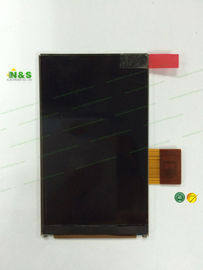 AMDM001 삼성 LCD 패널 보충 2.6&quot; 휴대전화를 위한 OLED 240×400
