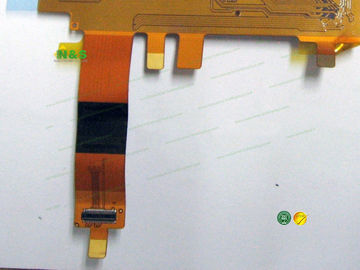 5개는 OLED 삼성 컴퓨터 도박을 위한 960×544 60Hz 프레임 속도 AMS495QA04를 감시합니다