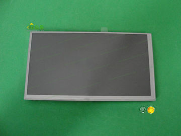 LQ070Y5DG20 샤프 LCD 패널 7&quot; 자동 전시를 위한 LCM 800×480 262K 전시 색깔