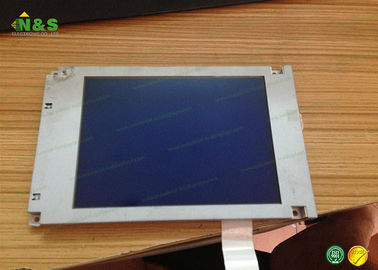 터치스크린을 가진 SX14Q005 KOE LCD 디스플레이 5.7 인치 LCM RGB 세로줄 화소