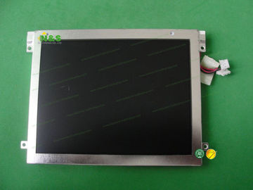 LQ074V3DC01 샤프 LCD 패널 7.4 인치 LCM 640×480 CCFL 램프 유형 보장 24 달