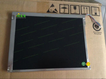12.1 터치 패널 없는 인치 대각선 LCM 샤프 LCD 패널 LQ121S1DG61 800×600