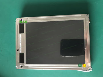샤프 산업 LCD 패널은 6.4&quot; LCM 640×480 262K 전시 LQ64D343G를 착색합니다