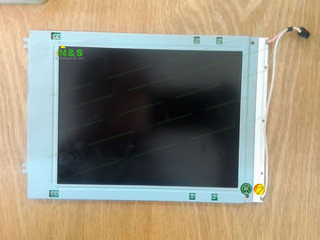 LTM09C031A Toshiba 산업 터치스크린 전시 9.4&quot; 노트북을 위한 LCM 640×480 60Hz