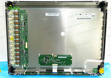 R208R1-L01 CMO Si TFT-LCD, 20.8 인치, 60Hz를 위한 2048×1536