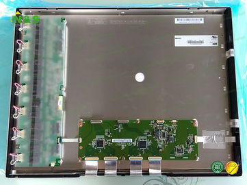 새로운 본래 R208R3-L01 CMO Si TFT-LCD, 20.8 인치, 의학 화상 진찰을 위한 2048×1536