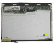 노트북을 위한 LTD121EA4Z Toshiba 산업 Lcd 스크린 12.1” LCM 1024×768