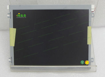 신청 샤프 산업 LCD 패널 LQ084S3LG02 8.4&quot; LCM 800×600 60Hz 빈도