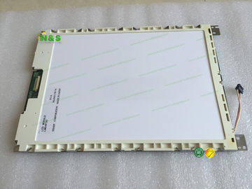 LM32019P 샤프 LCD 패널 LCM 320×240 터치 패널 없는 5.7 인치 대각선 크기