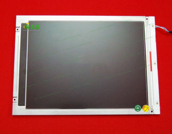 LM64P89L 예리한 보충 LCD 패널, 10.4” LCM LCD 벽 스크린 640×480 85Hz