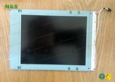 까만 NL128102AC29-17G NEC LCD 패널 60HZ Si TFT-LCD를 위한 19 인치 활동 분야