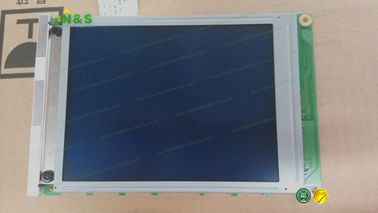 5.7 인치 의학 급료 감시자, 의학 Lcd 패널 SP14Q002-B1 히타치 FSTN-LCD