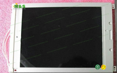 6.5 인치 640×480 의학 급료 터치스크린 감시자 TX17D01VM5BPA KOE Si TFT-LCD