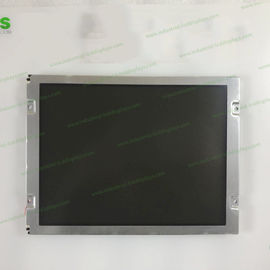 AA084VC05 미츠비시 의학 LCD 패널 Si TFT-LCD 8.4 인치 640×480 60Hz