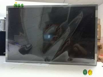 의학 화상 진찰을 위한 25.5 인치 Innolux LCD 패널 G260JJE-L07 CHIMEI Si TFT-LCD 1920×1200