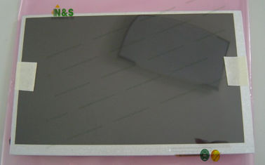 새로운/본래 산업 Lcd 스크린 AA070ME11 미츠비시 Si TFT-LCD 7.0 인치
