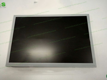 TCG104XGLPAPNN-AN40 Kyocera Si TFT-LCD, 10.4 인치, 산업 신청을 위한 1024×768