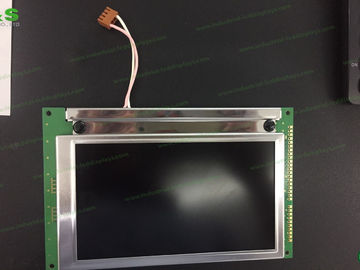 TX20D200VM5BAA KOE Si TFT-LCD, 8.0 인치, 의학 화상 진찰을 위한 800×480