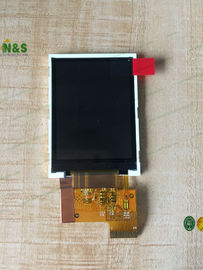 TM022HDHT1-00 Tianma LCD는 Si TFT-LCD 2.2 인치 240×320 180 PPI 화소 조밀도를 표시합니다