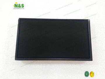 의학 화상 진찰 샤프 LCD 패널 LQ065T5AR07 Si TFT-LCD 6.5 인치 400×234
