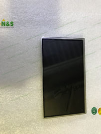 산업 샤프 LCD 패널 6.5 인치 400×240 LQ065T9BR54 Transflective 전시