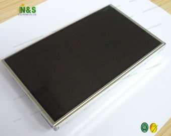 LQ065T9BR53 샤프 LCD 패널 Si TFT-LCD 6.5 인치 RGB 세로줄 화소