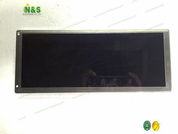 샤프 Antiglare 지상 LCD 패널 Si TFT-LCD 8.8 Inch1280×480 LQ088K9LA02
