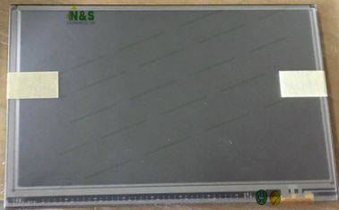 LQ050W1LA0A 샤프 LCD 패널 5.0 인치 Si TFT-LCD 편평한 장방형 전시