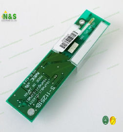 NEC를 위한 LCD CCFL 힘 변환장치 널 LED 역광선 NEC S-11251A 104PWBJ1-B ASSY