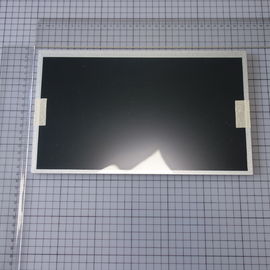 넓은 시야각 AUO LCD 패널 G133HAN01.0 AUO 13.3 인치 1920×1080 해결책