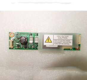 NEC를 위한 LCD CCFL 힘 변환장치 널 LED 역광선 NEC S-11251A 65PWC31-C ASSY