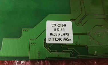 찬 음극선 형광등을 위한 튼튼한 DC/AC Ccfl 변환장치 12v 69kHz Auo 표시판 TDK CXA-0384-M
