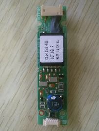 찬 음극선 형광등을 위한 튼튼한 DC/AC Ccfl 변환장치 12v 69kHz Auo 표시판 TDK CXA-L0512-NJL