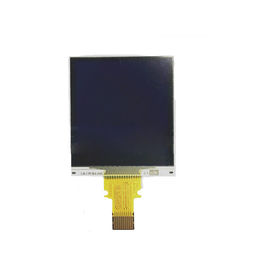전자 정가표/똑똑한 시계를 위한 128*128 LCM LCD 디스플레이 1.28 인치 LS013B7DH03