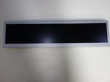 기지개된 막대기 AUO LCD 패널 15.1 인치 1280×248 G151EVN01.0 TFT-LCD 고유