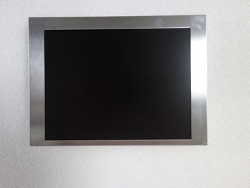 262K 색깔 AUO LCD 패널 320*240 해결책 G057QN01 V2 높은 광도 패널