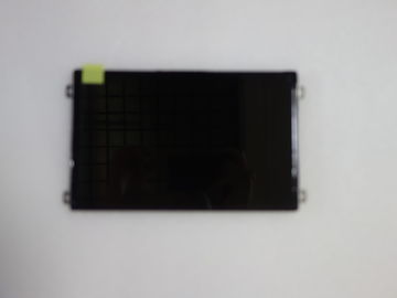 산업 편평한 패널 LCD 디스플레이, Auo Lcd 스크린 7 인치 G070STN01.1 ISO9001 승인