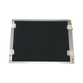 10.4 LED 운전사를 가진 인치 800*600 TFT LCD 디스플레이 G104STN01.0