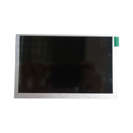 33 산업을 위한 핀 커넥터 TFT LCD 디스플레이 LQ057Q3DC03 사용을 가진 5.7 인치