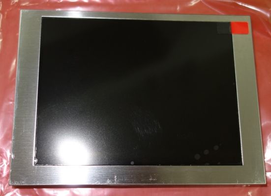 TM057QDH01 5.7 인치 640×480 LCM 티안마 LCD 디스플레이